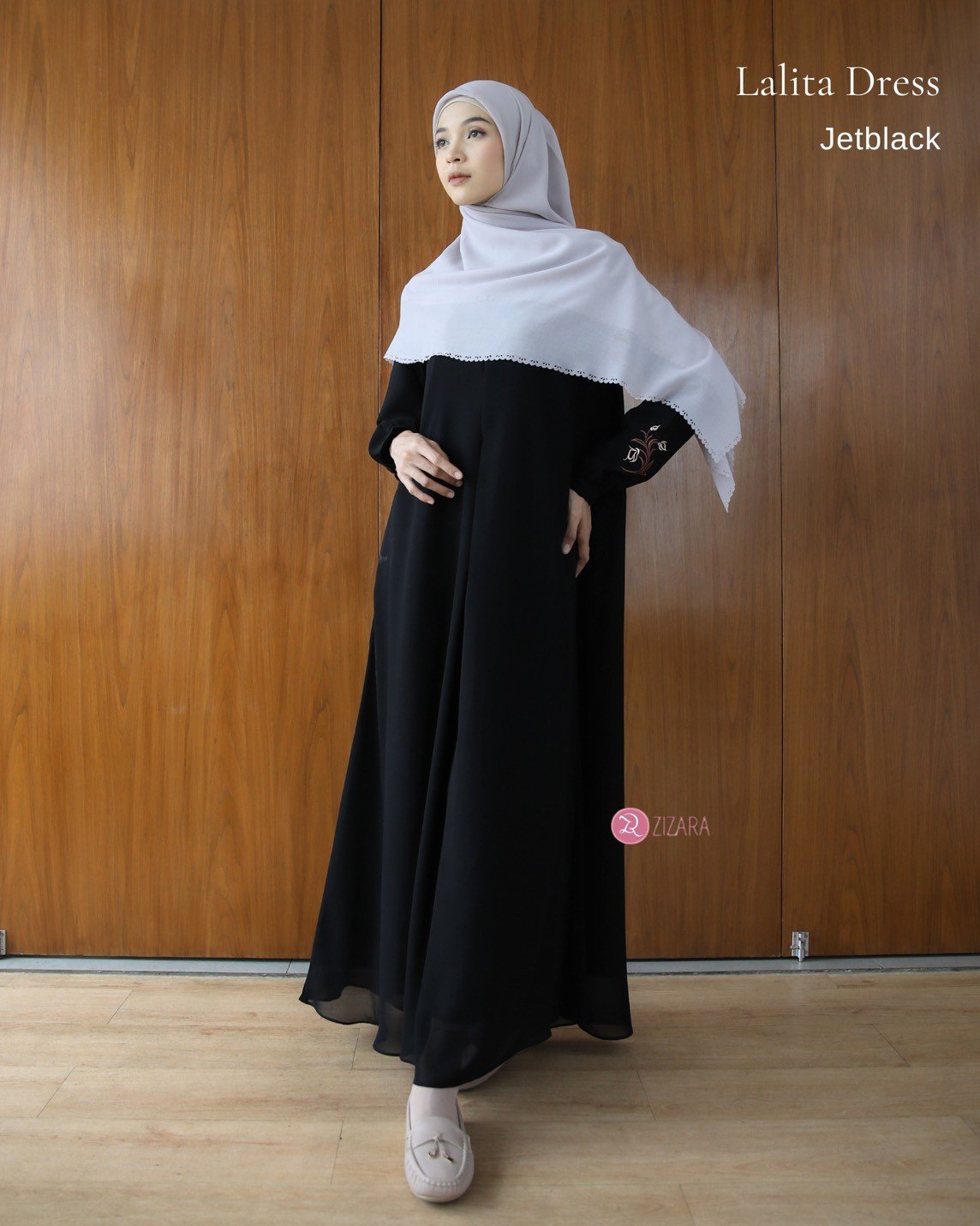 LINE_ALBUM_Lalita,Lena,Laviza,Lahya,Louisa_260602_5