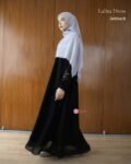 LINE_ALBUM_Lalita,Lena,Laviza,Lahya,Louisa_260602_3