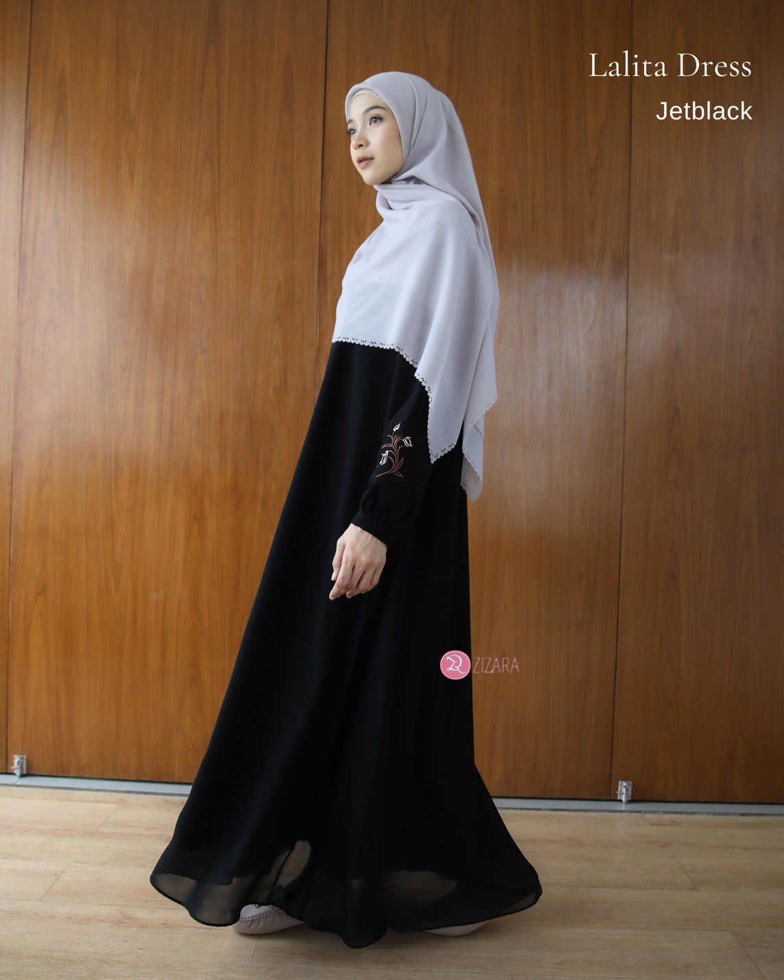 LINE_ALBUM_Lalita,Lena,Laviza,Lahya,Louisa_260602_6