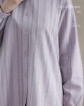 LINE_ALBUM_Lalita,Lena,Laviza,Lahya,Louisa_260623_11