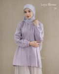 LINE_ALBUM_Lalita,Lena,Laviza,Lahya,Louisa_260623_11