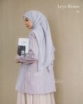 LINE_ALBUM_Lalita,Lena,Laviza,Lahya,Louisa_260623_11