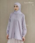 LINE_ALBUM_Lalita,Lena,Laviza,Lahya,Louisa_260623_11