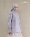 LINE_ALBUM_Lalita,Lena,Laviza,Lahya,Louisa_260623_11