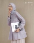 LINE_ALBUM_Lalita,Lena,Laviza,Lahya,Louisa_260623_11