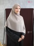 LINE_ALBUM_Tala voal_260623_10