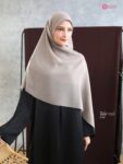 LINE_ALBUM_Tala voal_260623_10