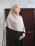 LINE_ALBUM_Tala voal_260623_10