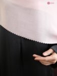 LINE_ALBUM_Tala voal_260623_17