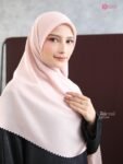 LINE_ALBUM_Tala voal_260623_17