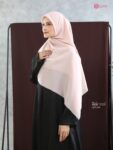 LINE_ALBUM_Tala voal_260623_17