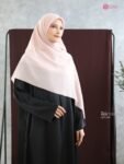 LINE_ALBUM_Tala voal_260623_17