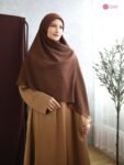 LINE_ALBUM_Tala voal_260623_5