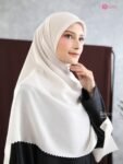 LINE_ALBUM_Tala voal_260623_22