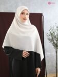 Tala Voal Cream