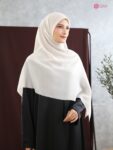 LINE_ALBUM_Tala voal_260623_22