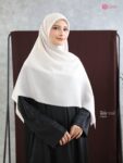 LINE_ALBUM_Tala voal_260623_22