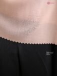 LINE_ALBUM_Tala voal_260623_30