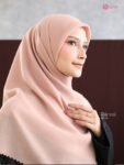 LINE_ALBUM_Tala voal_260623_30