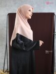 LINE_ALBUM_Tala voal_260623_30