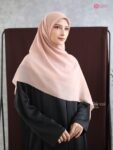 LINE_ALBUM_Tala voal_260623_30