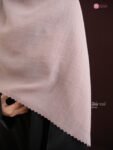LINE_ALBUM_Tala voal_260623_35