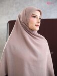 LINE_ALBUM_Tala voal_260623_35