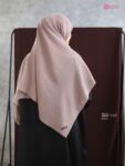 LINE_ALBUM_Tala voal_260623_35