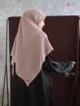 LINE_ALBUM_Tala voal_260623_35
