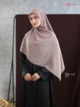 LINE_ALBUM_Tala voal_260623_35