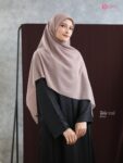 LINE_ALBUM_Tala voal_260623_35