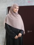 LINE_ALBUM_Tala voal_260623_35
