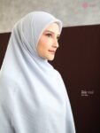 LINE_ALBUM_Tala voal_260623_41