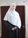 LINE_ALBUM_Tala voal_260623_41