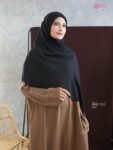 LINE_ALBUM_Tala voal_260623_46