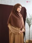 LINE_ALBUM_Tala voal_260623_5
