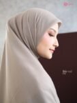 LINE_ALBUM_Tala voal_260623_10