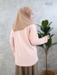 LINE_ALBUM_Forza,Fazila,Fahma,Faza,Fatima_260702_16