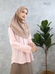 LINE_ALBUM_Forza,Fazila,Fahma,Faza,Fatima_260702_16