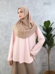 LINE_ALBUM_Forza,Fazila,Fahma,Faza,Fatima_260702_16