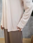 LINE_ALBUM_Forza,Fazila,Fahma,Faza,Fatima_260702_33
