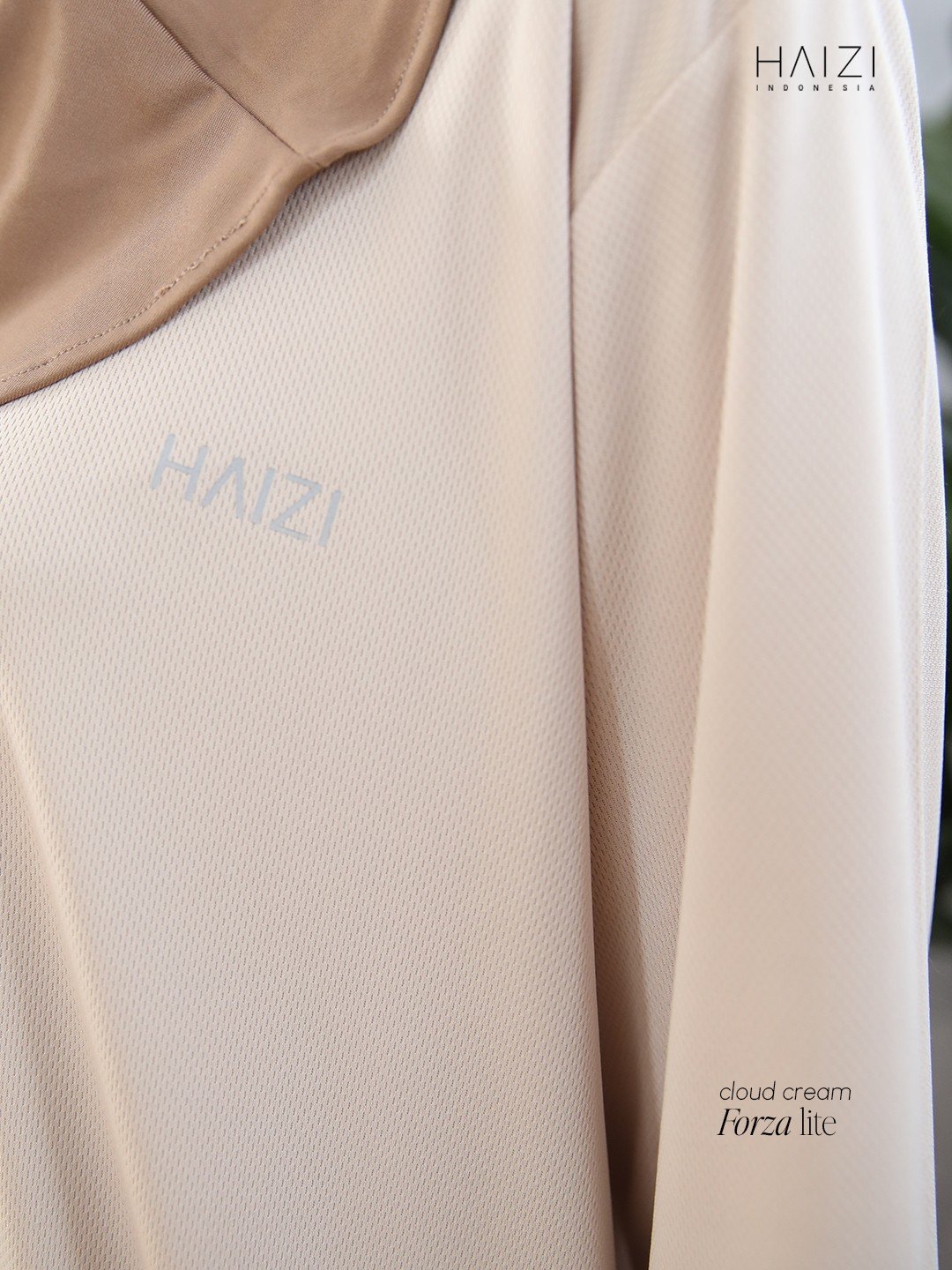 LINE_ALBUM_Forza,Fazila,Fahma,Faza,Fatima_260702_24