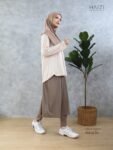LINE_ALBUM_Forza,Fazila,Fahma,Faza,Fatima_260702_33