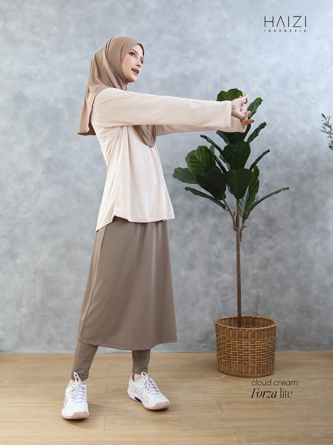 LINE_ALBUM_Forza,Fazila,Fahma,Faza,Fatima_260702_27
