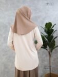 LINE_ALBUM_Forza,Fazila,Fahma,Faza,Fatima_260702_33