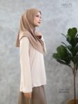 LINE_ALBUM_Forza,Fazila,Fahma,Faza,Fatima_260702_33