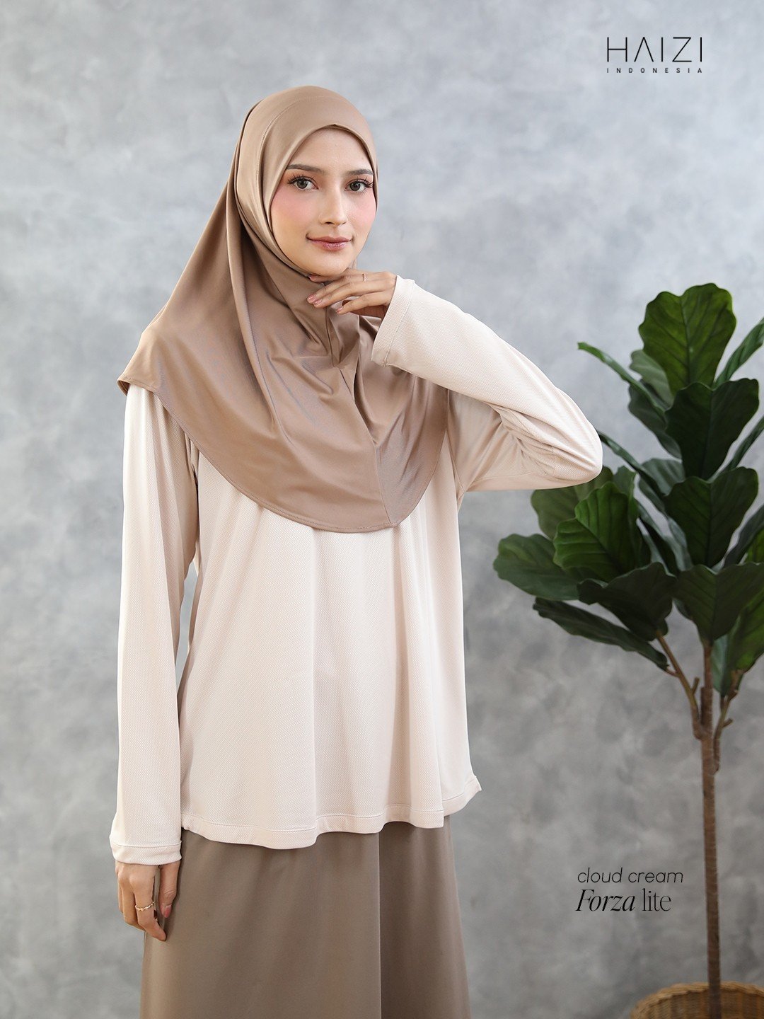 LINE_ALBUM_Forza,Fazila,Fahma,Faza,Fatima_260702_31