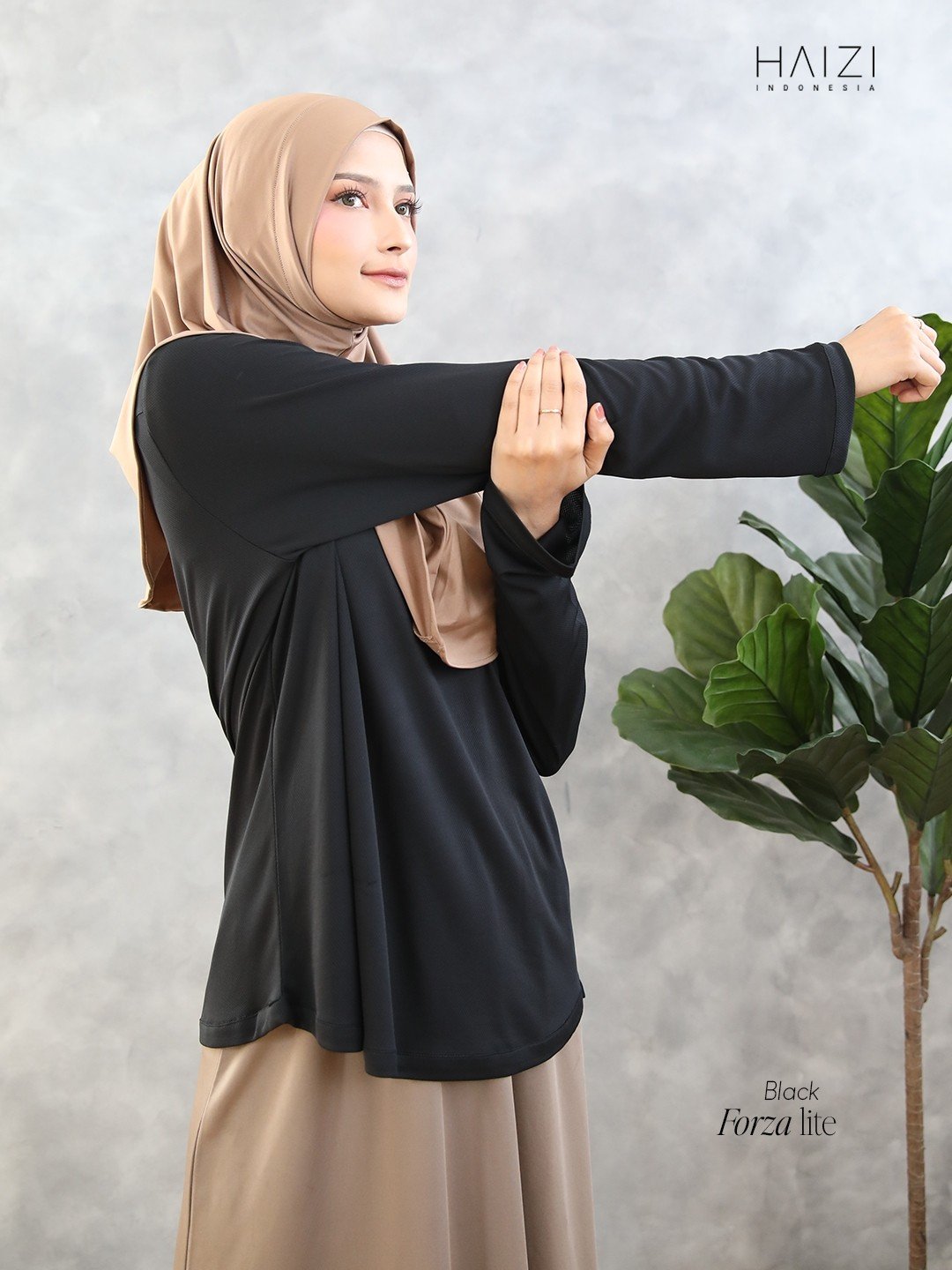 LINE_ALBUM_Forza,Fazila,Fahma,Faza,Fatima_260702_34