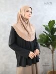 LINE_ALBUM_Forza,Fazila,Fahma,Faza,Fatima_260702_35