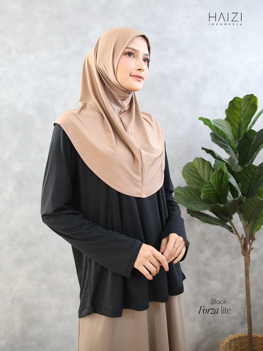LINE_ALBUM_Forza,Fazila,Fahma,Faza,Fatima_260702_36